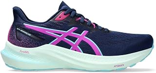 Asics Gt-2000 12 SneakerDonna