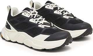 Oakley Oakley Light Breathe Sneaker Oakley Light BreatheHombre