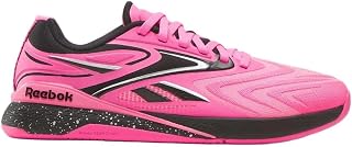 Reebok Nano X5 Edge Women's Trainers