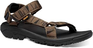 Teva Midform Universal Sandal Womens, Women