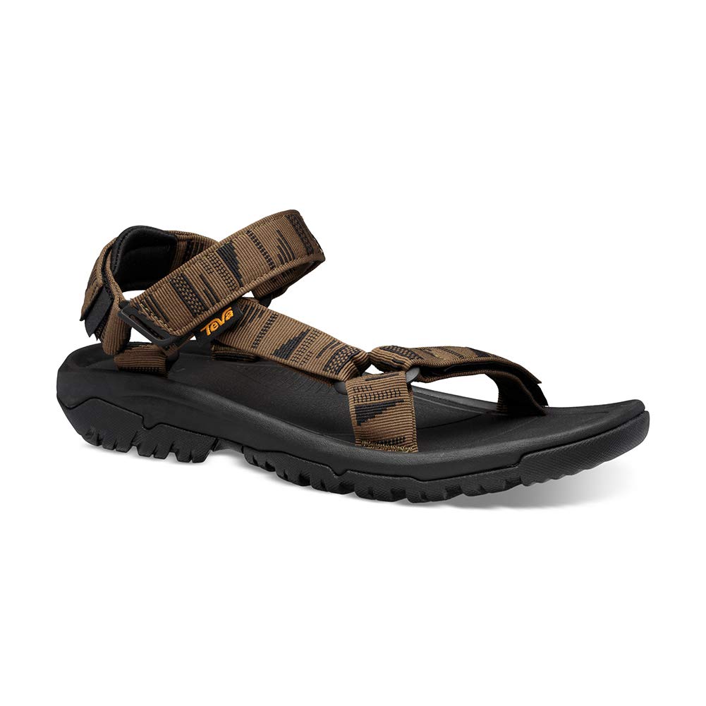 Teva Midform Universal Sandal Womens, Women