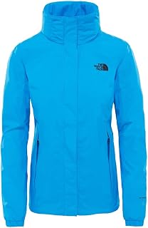 THE NORTH FACE Resolve Women's Triclimate