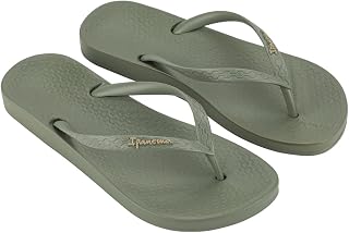 Ipanema Ipanema Anat Colors Fem Women's Flip Flops