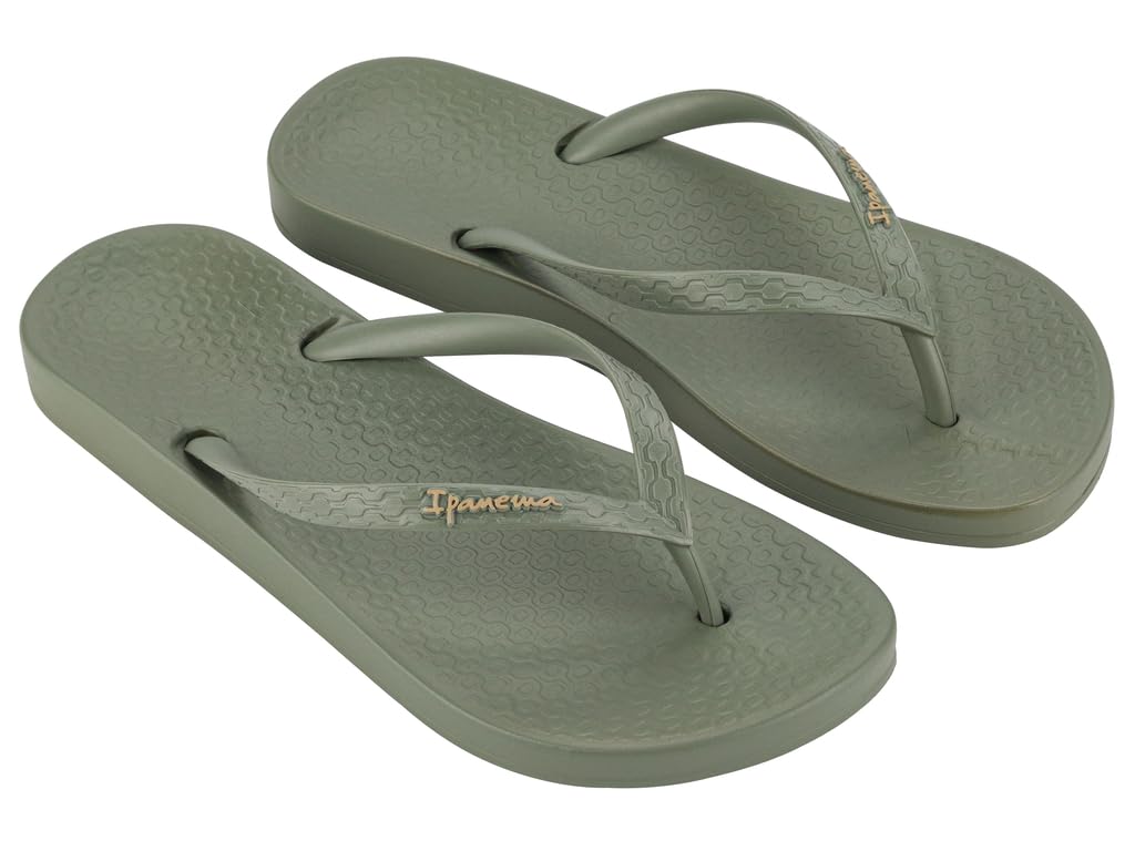 Ipanema Ipanema Anat Colours Women's Flip Flops
