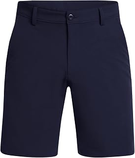 Under Armour 5 Inch Launch Run Shorts - Men's Shorts