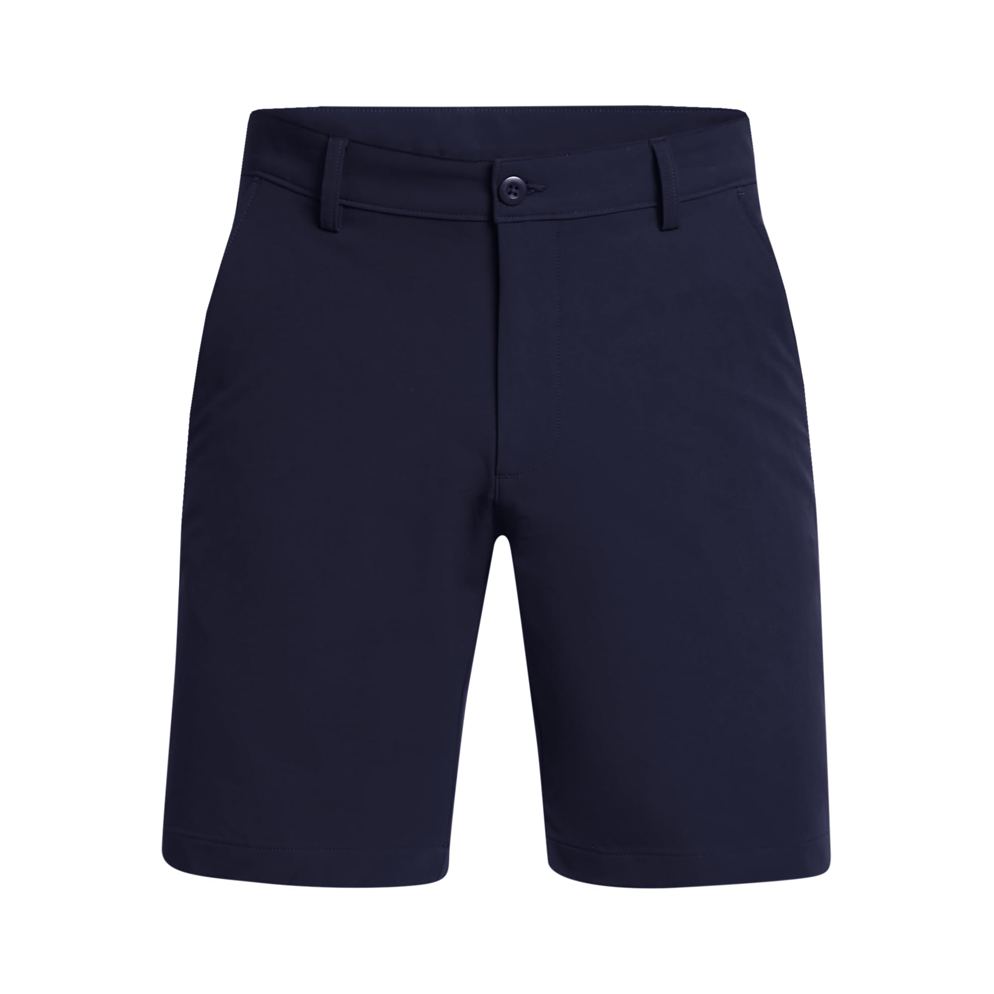 Under Armour 5 Inch Launch Run Shorts - Men's Shorts