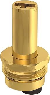Danze DA603819 Diverter for Pressure Balance Valve
