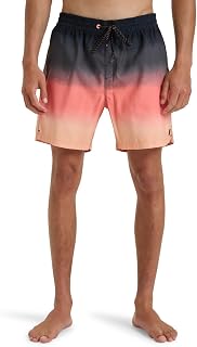 BILLABONG All Day Fade Lb Men's Bikini Bottom (Pack of 1)