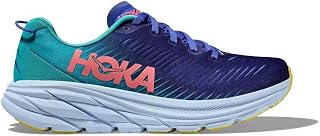HOKA ONE ONE Rincon 3 Women's Shoes