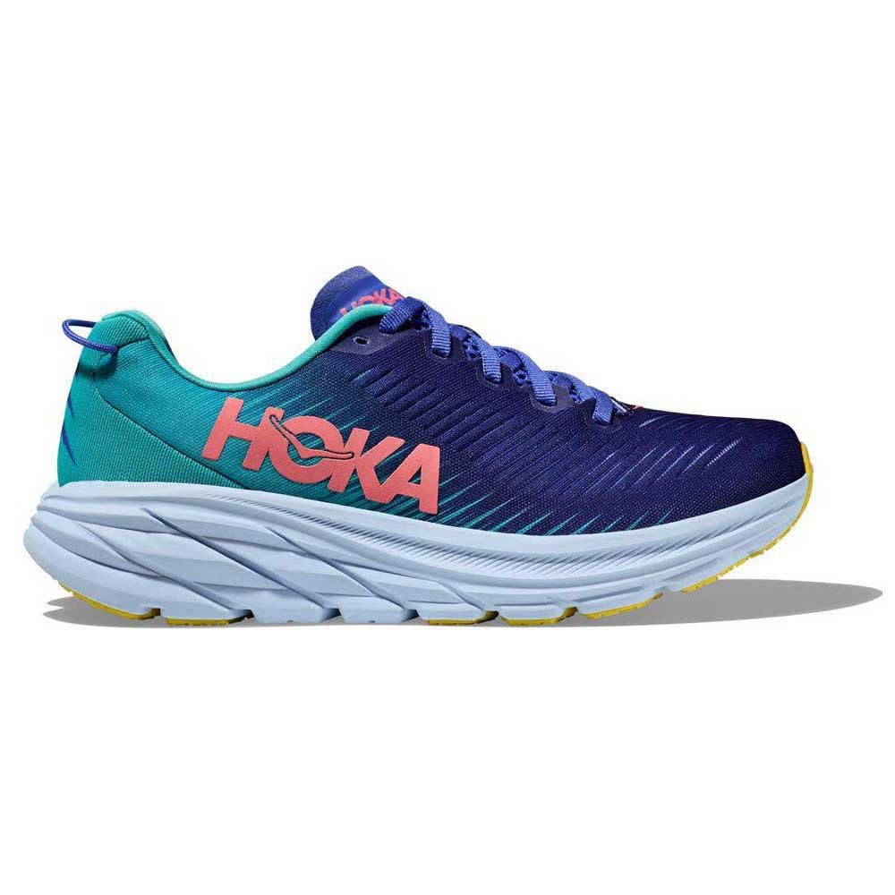 HOKA ONE ONE Rincon 3 Women's Shoes
