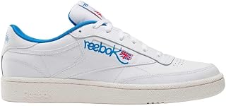 Reebok Club C 85 Vintage SneakersUnisex children