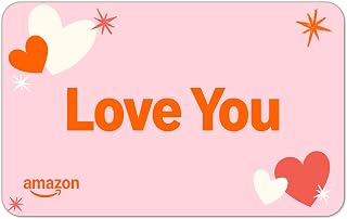 Amazon eGift Card | Any Occasion
