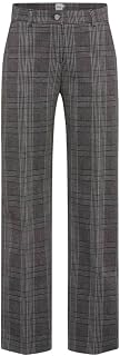 Brax Style.Maine Finest Women's Jersey Trousers