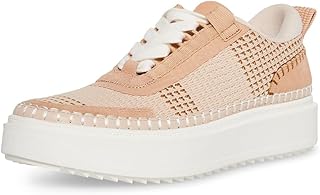 Steve Madden Women's Charlie Sneaker
