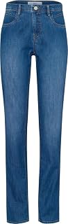 BRAX Style Mary Men's and Women's Stylish Five Pocket Sports Trousers