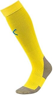 PUMA Teamliga26 Socks Core Men's Football Socks (Pack of 1)