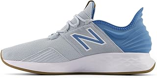 New Balance Mid989, Men's Industrial Shoe