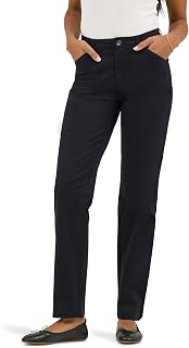 Lee - Legendary Women's Chino Trousers