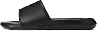 Nike Victori One Slide Print Men's Trainers