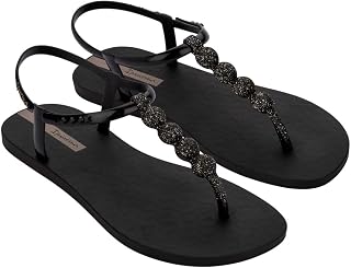 Ipanema Women's Class Easy On Glow Femflipflop