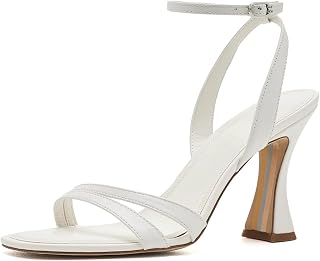 Sam Edelman Junie Sandali con taccoDonna