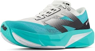 New Balance FuelCell Rebel V4 Running ShoesWomen