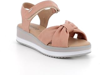 IGI&Co Women's D.Patricia Wedge Sandal