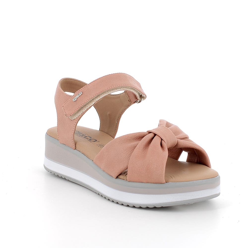 IGI&Co Women's D.Patricia Wedge Sandal