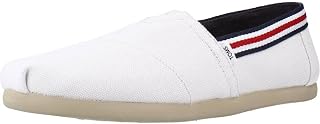 TOMS Alpargata Men's Low Loafer
