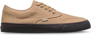 Element Topaz C3 - Leather Shoes for Men