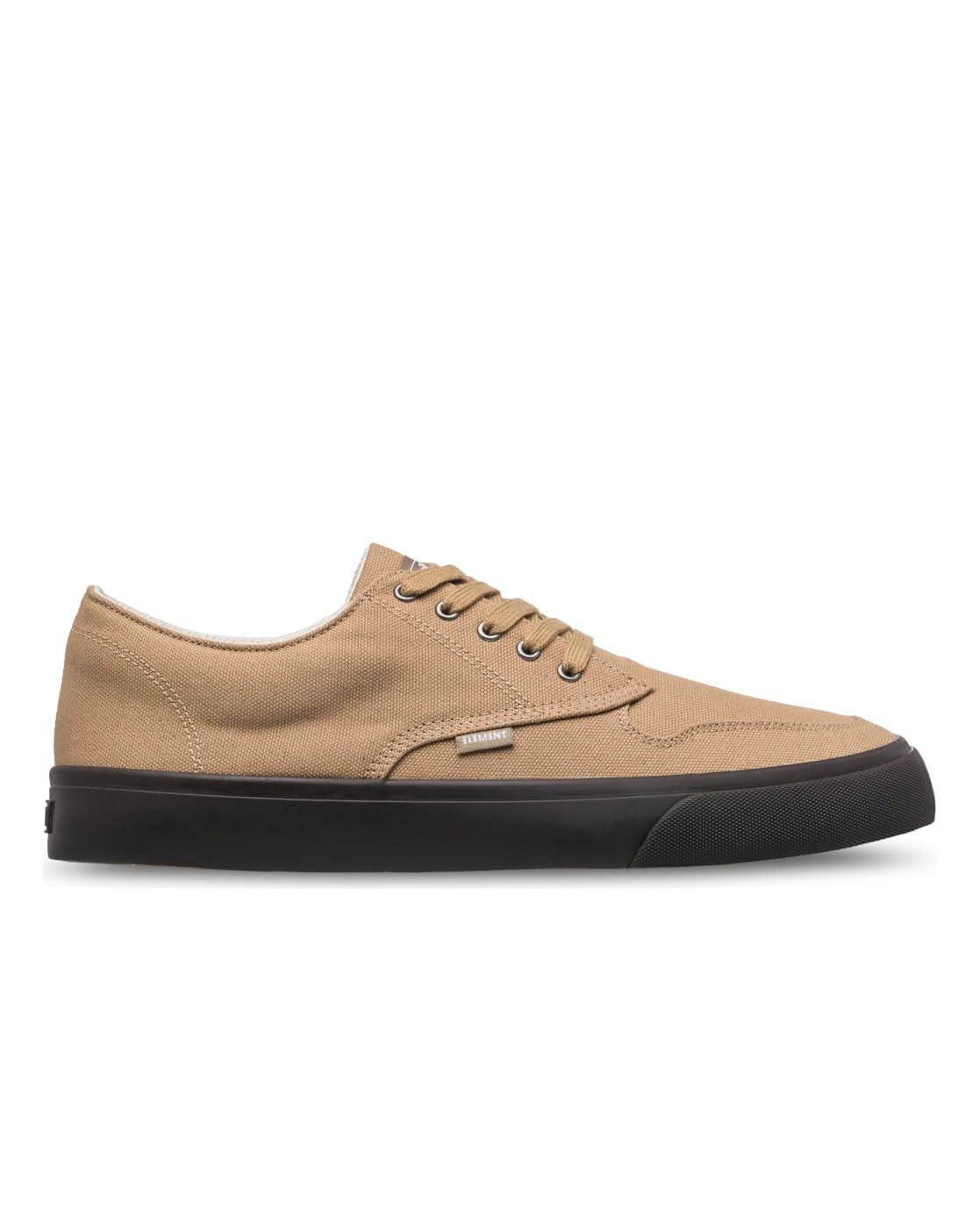 Element Topaz C3 - Leather Shoes for Men