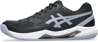 ASICS Men's Gel-Dedicate 8 ClaySneaker