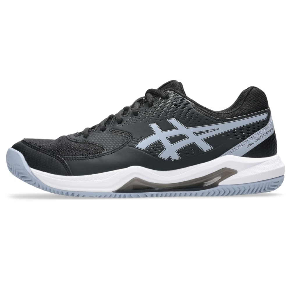 Asics Gel-Dedicate 8 Clay SneakerMen's
