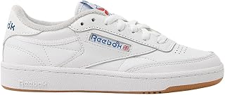 Reebok Club C 85 Men's Sneakers