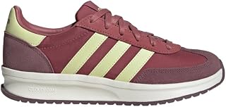 adidas Women's Run 70s 2.0 Shoes