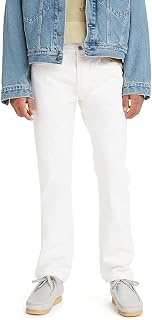 Levi's Men's 501 Original Fit Jeans