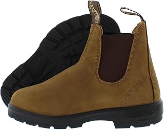 Brand Stone BS550 Women's Boots