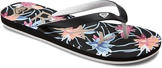 Roxy Tahiti Women's Sandals
