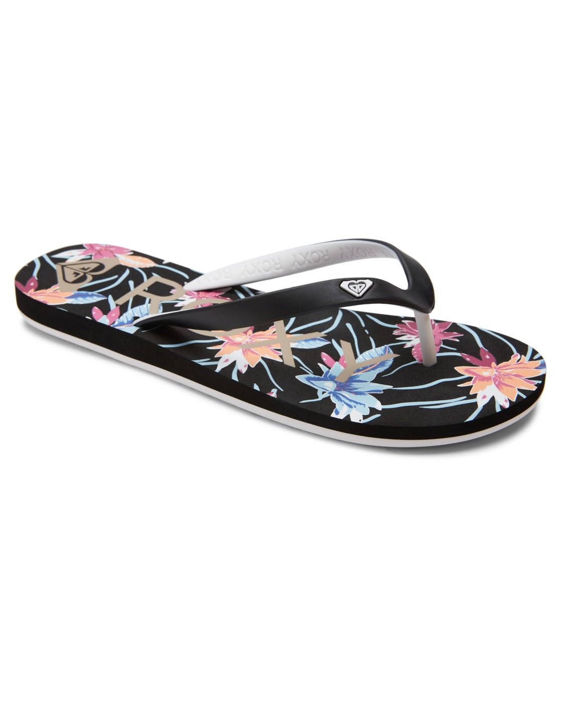 Roxy Tahiti Women's Sandals