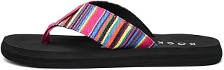 Rocket Dog Goodbye, Flip Flops Women
