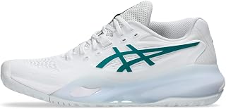ASICS Kayano 26 Men's Road Running Shoes