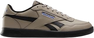 Reebok Court Advance, Women's Trainers