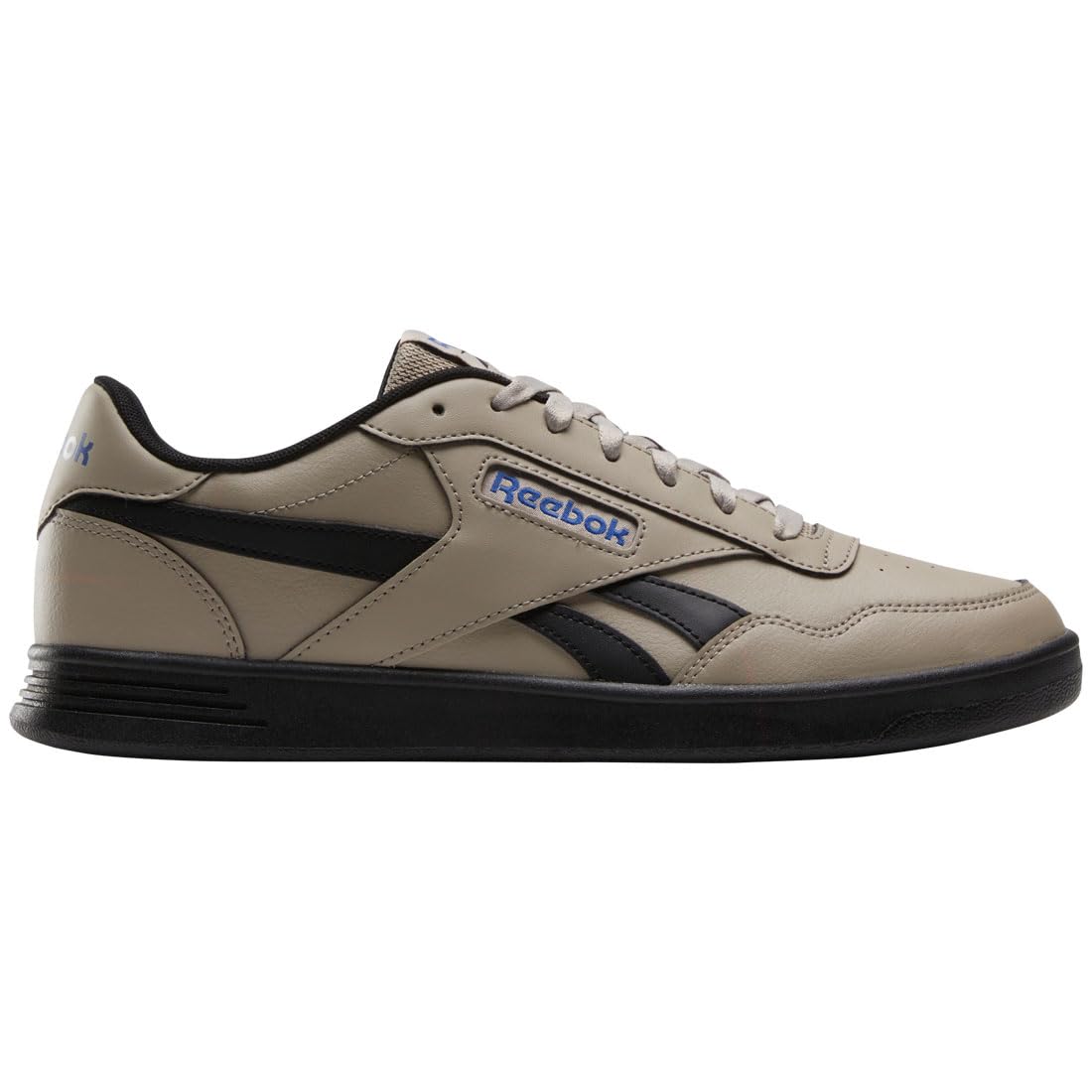 Reebok Court Advance, Women's Trainers