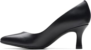 Clarks Kataleyna Pink BombWoman