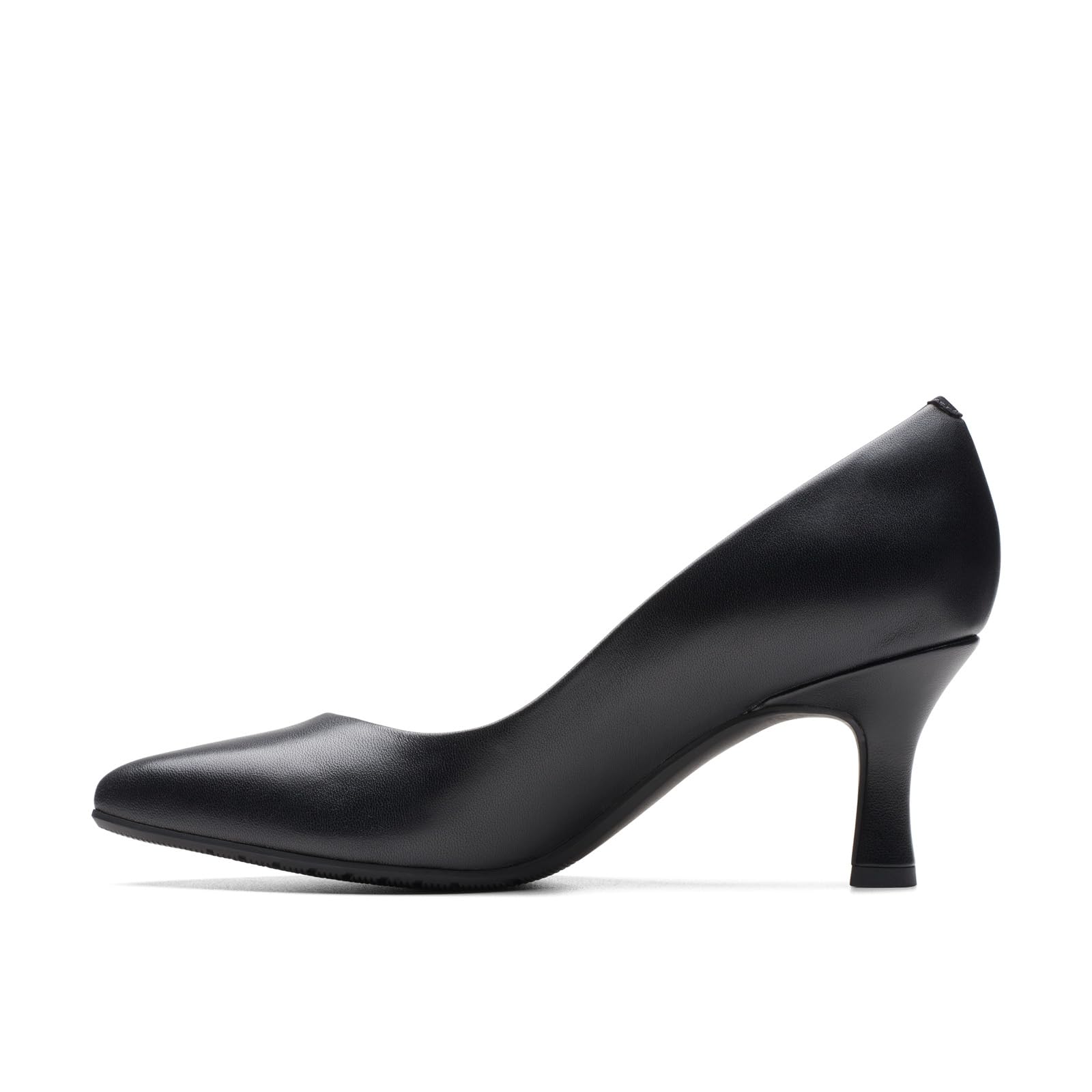Clarks Kataleyna Pink BombWoman