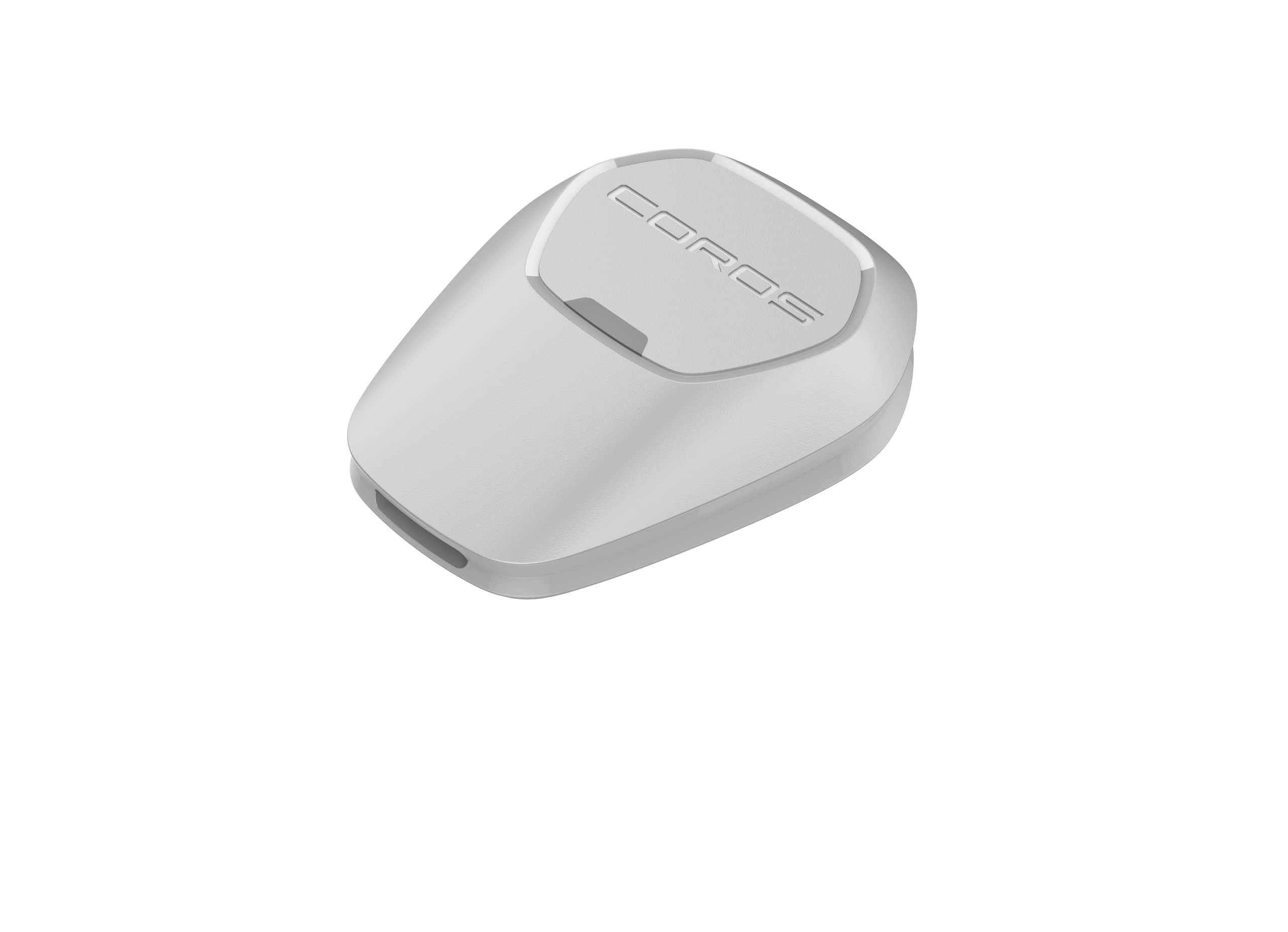 COROS POD 2 Watch Sensor Accessory, Indoor and Treadmill Distance Tracking | Mor