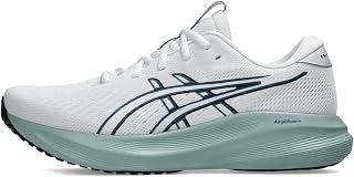 ASICS Men's Gel-Excite 11 Running Shoes