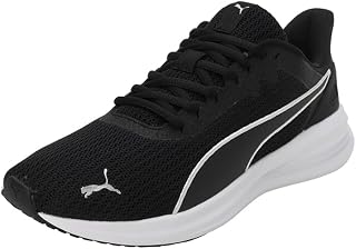 PUMA Transport Modern Unisex Adult Running Shoes