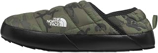 The North Face M THERMOBALL TRACTION MULE V Slippers