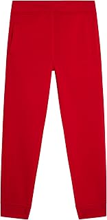 Southpole Pants Boys